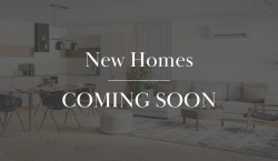 Images for Slade Barton, Payhembury, Honiton