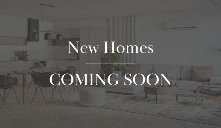 Images for Slade Barton, Payhembury, Honiton