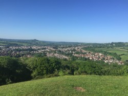 Images for Slade Barton, Payhembury, Honiton