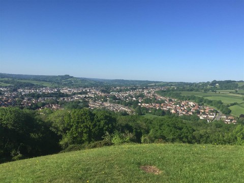 Click the photo for more details of Slade Barton, Payhembury, Honiton