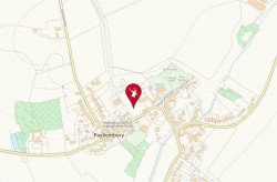 Images for Slade Barton, Payhembury, Honiton