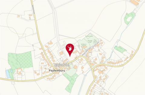 Click the photo for more details of Slade Barton, Payhembury, Honiton