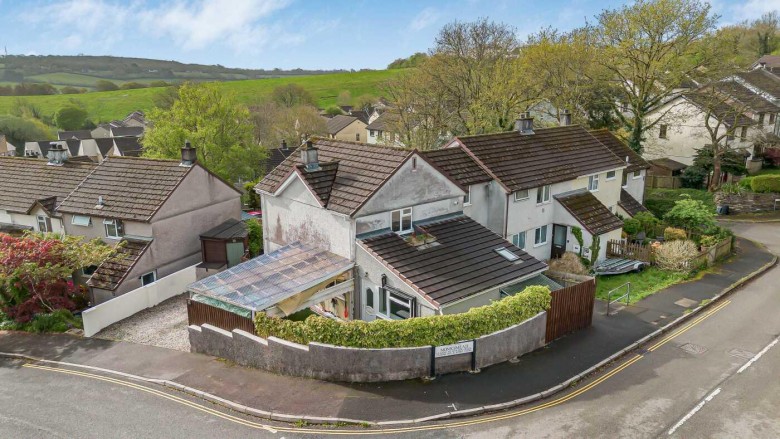 Click the photo for more details of Monksmead, Tavistock