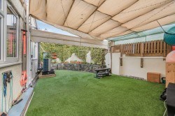 Images for Monksmead, Tavistock