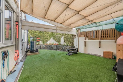 Click the photo for more details of Monksmead, Tavistock