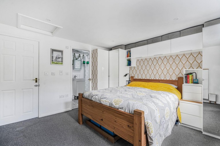 Images for Monksmead, Tavistock