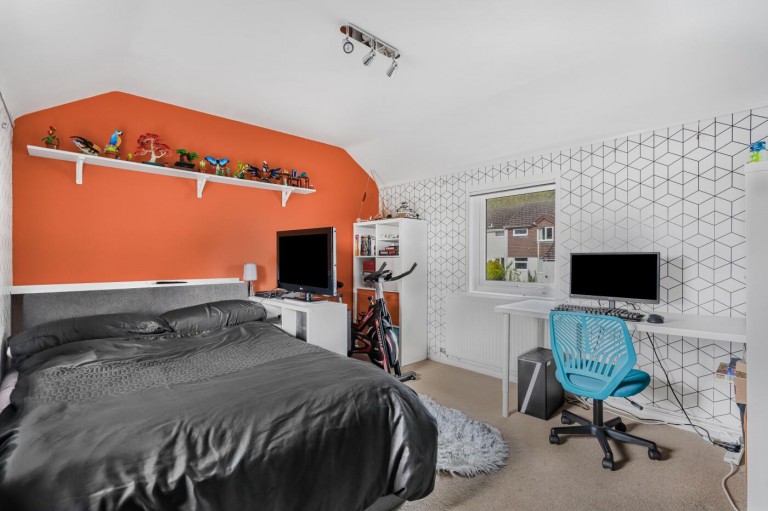 Images for Monksmead, Tavistock