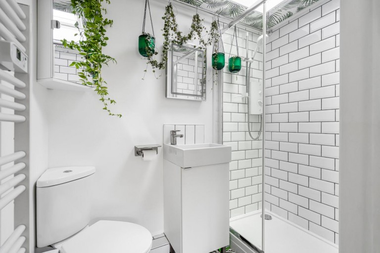 Images for Monksmead, Tavistock