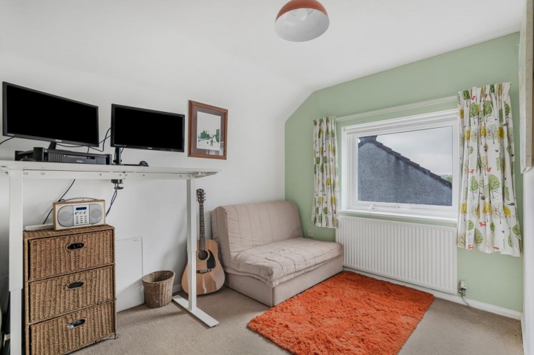 Images for Monksmead, Tavistock