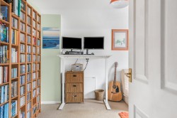 Images for Monksmead, Tavistock