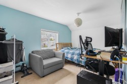 Images for Monksmead, Tavistock