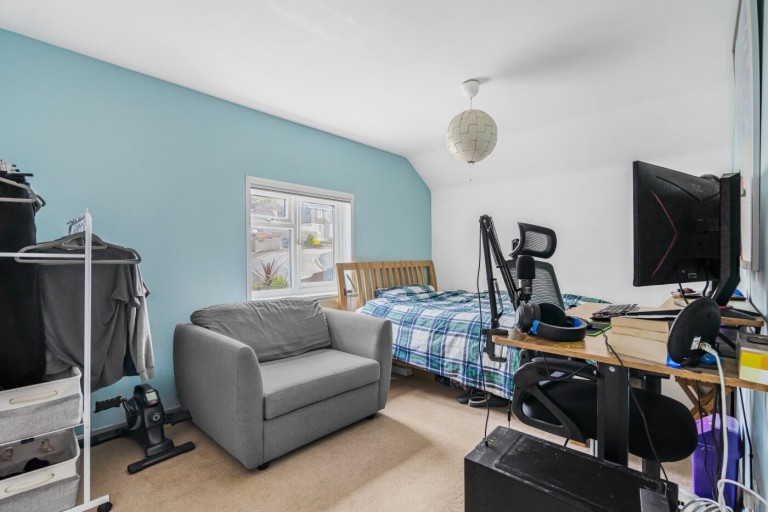 Images for Monksmead, Tavistock