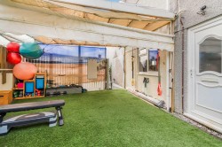 Images for Monksmead, Tavistock