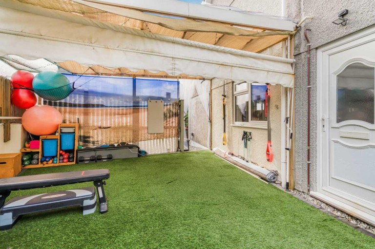 Images for Monksmead, Tavistock