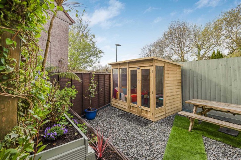 Images for Monksmead, Tavistock