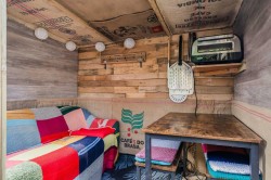 Images for Monksmead, Tavistock