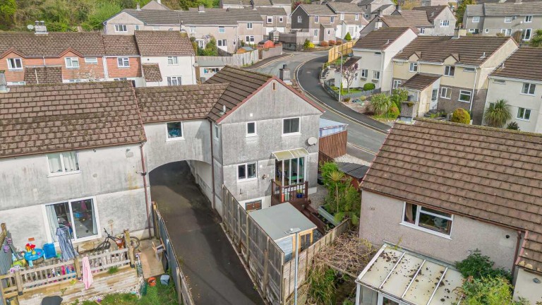 Images for Monksmead, Tavistock