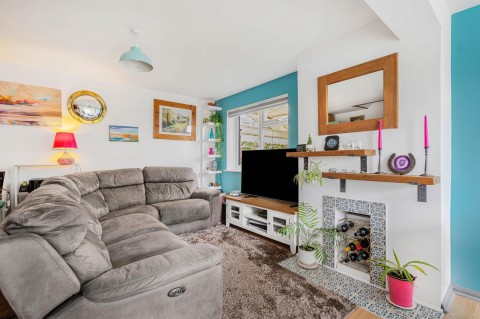 Click the photo for more details of Monksmead, Tavistock