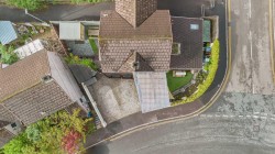 Images for Monksmead, Tavistock