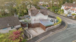 Images for Monksmead, Tavistock