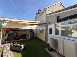 Images for Monksmead, Tavistock