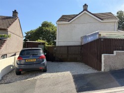 Images for Monksmead, Tavistock