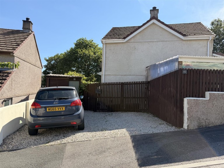 Images for Monksmead, Tavistock