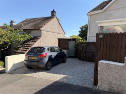 Images for Monksmead, Tavistock