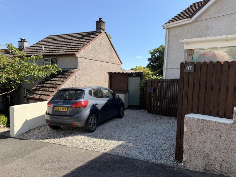 Images for Monksmead, Tavistock