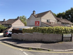 Images for Monksmead, Tavistock
