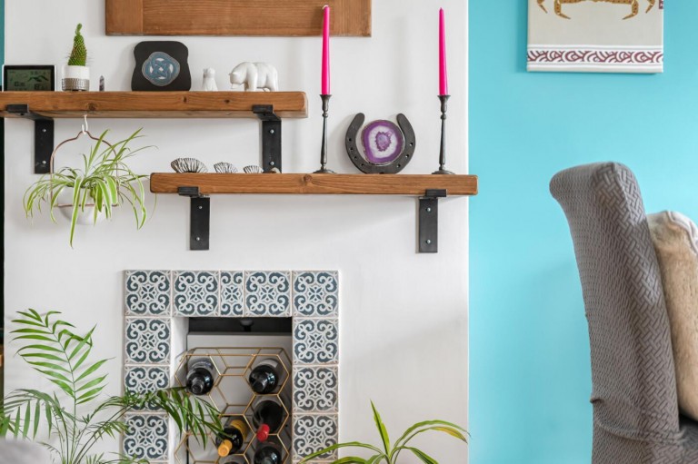 Images for Monksmead, Tavistock