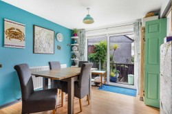 Images for Monksmead, Tavistock