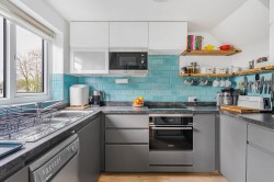 Images for Monksmead, Tavistock