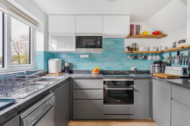 Images for Monksmead, Tavistock