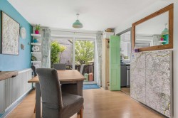 Images for Monksmead, Tavistock