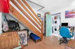 Images for Monksmead, Tavistock