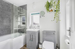 Images for Monksmead, Tavistock