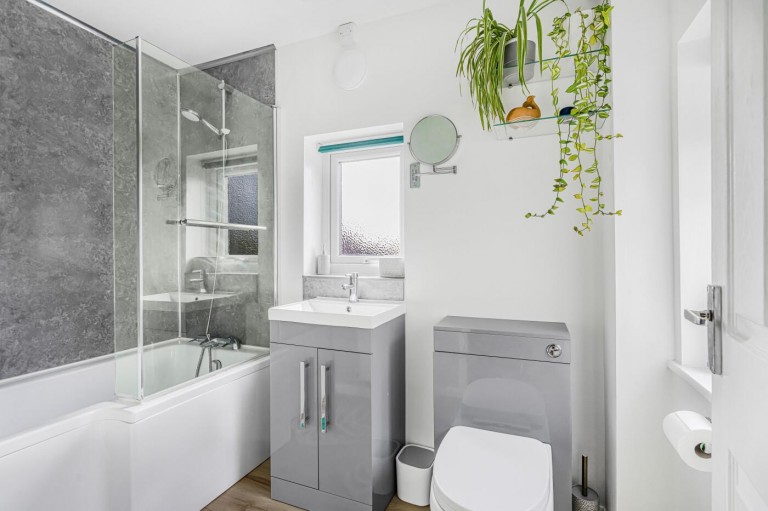 Images for Monksmead, Tavistock