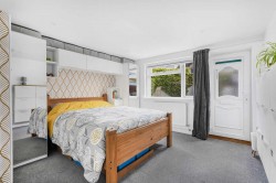 Images for Monksmead, Tavistock