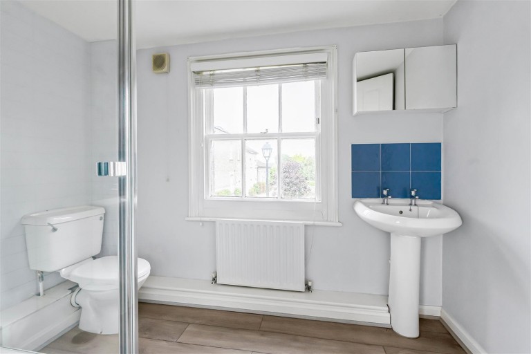 Images for Heasman Close, Newmarket