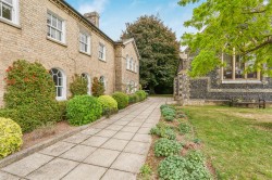 Images for Heasman Close, Newmarket