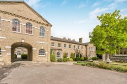 Images for Heasman Close, Newmarket