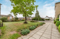 Images for Heasman Close, Newmarket