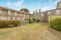 Images for Heasman Close, Newmarket