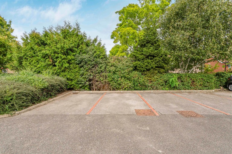 Images for Heasman Close, Newmarket