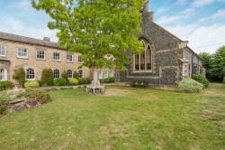 Images for Heasman Close, Newmarket