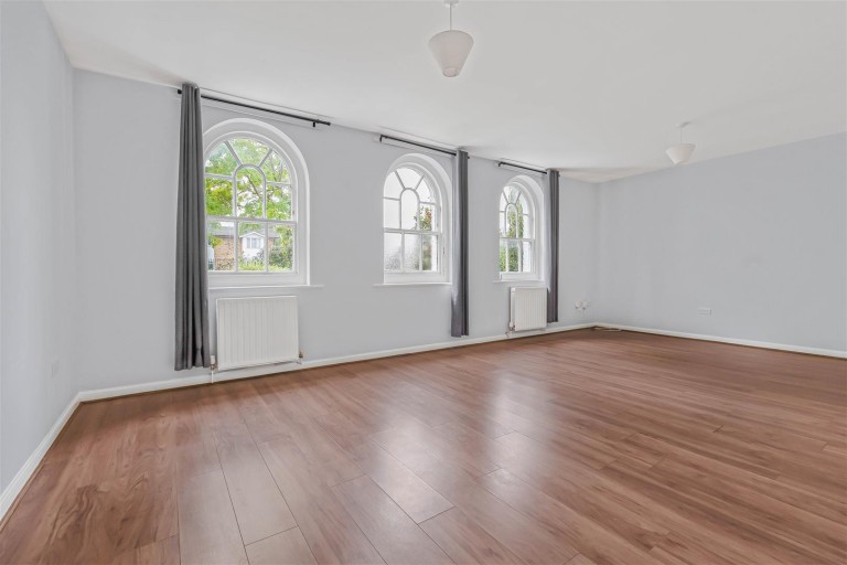 Images for Heasman Close, Newmarket