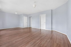 Images for Heasman Close, Newmarket