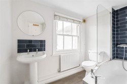 Images for Heasman Close, Newmarket