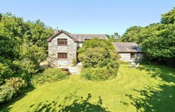 Images for Tregajorran, Carn Brea, Redruth